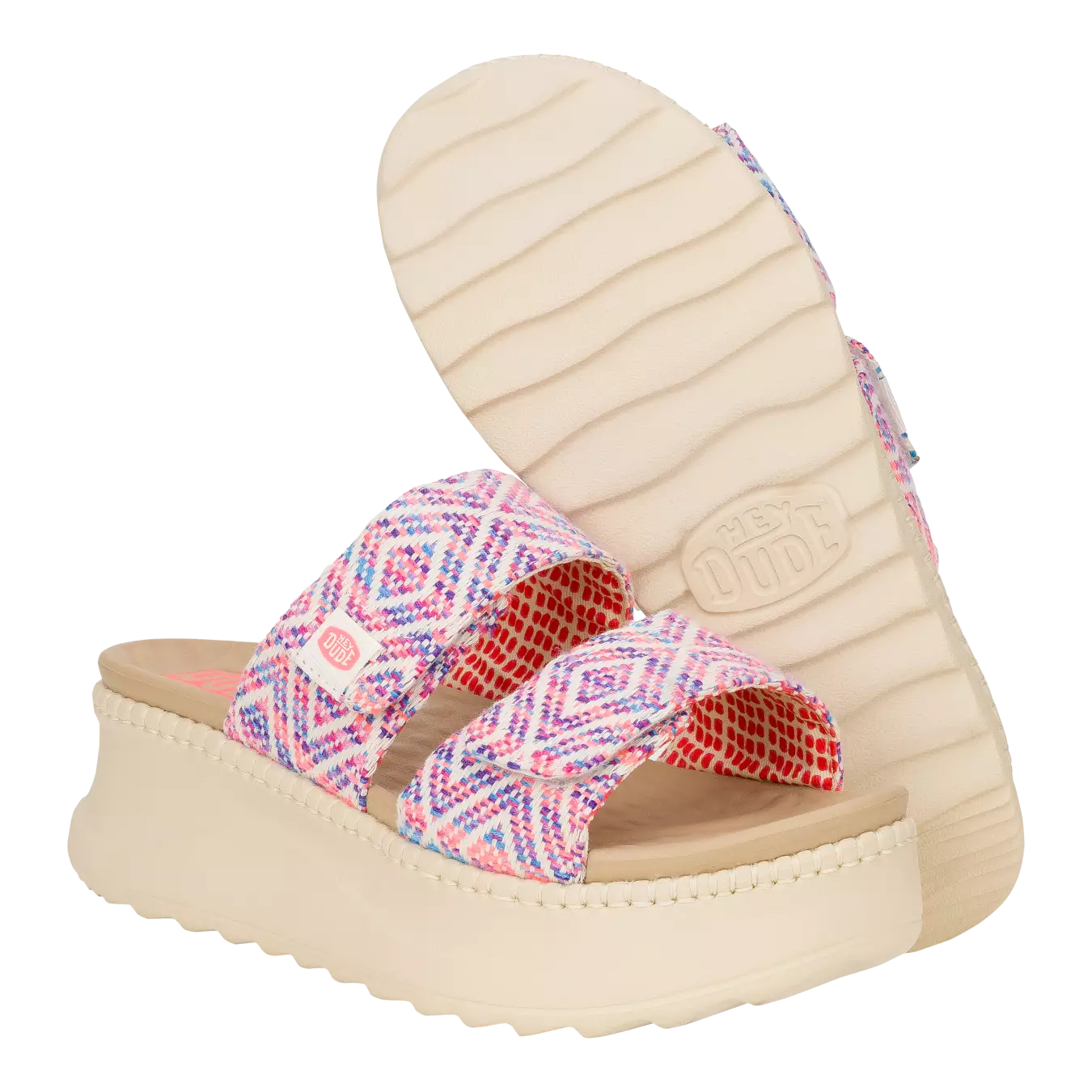 Delray Slide Surf Baja 