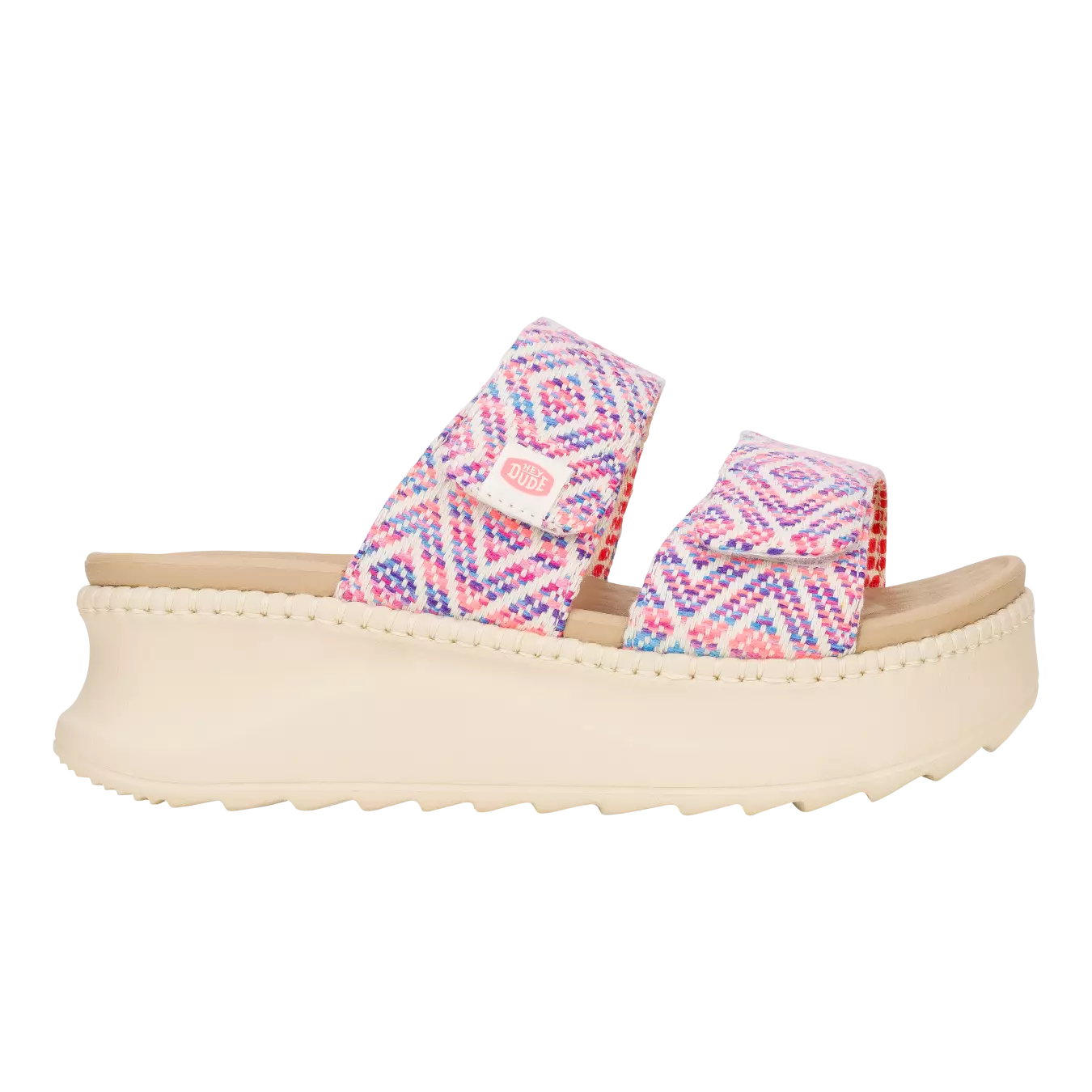 Delray Slide Surf Baja 