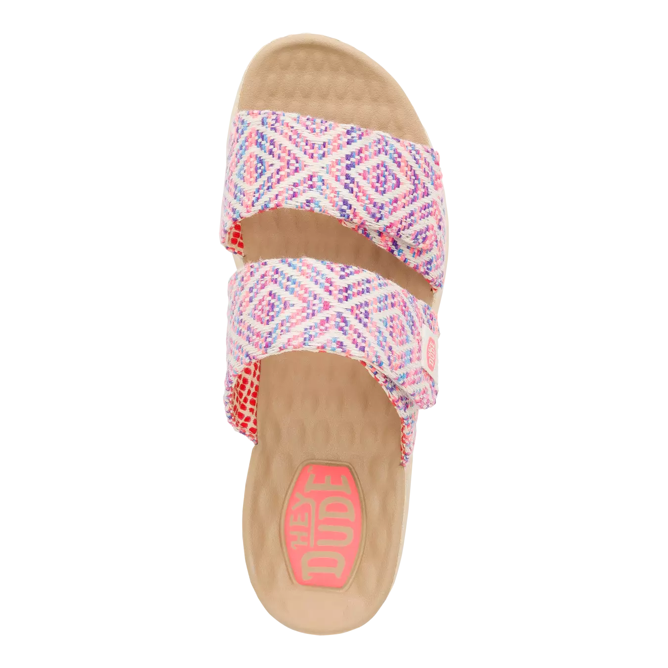 Delray Slide Surf Baja 