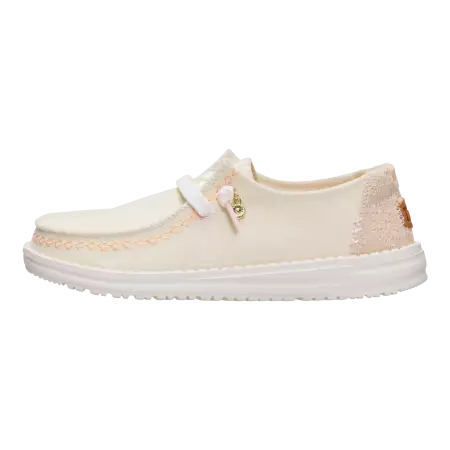 Wendy Break Surf Jersey