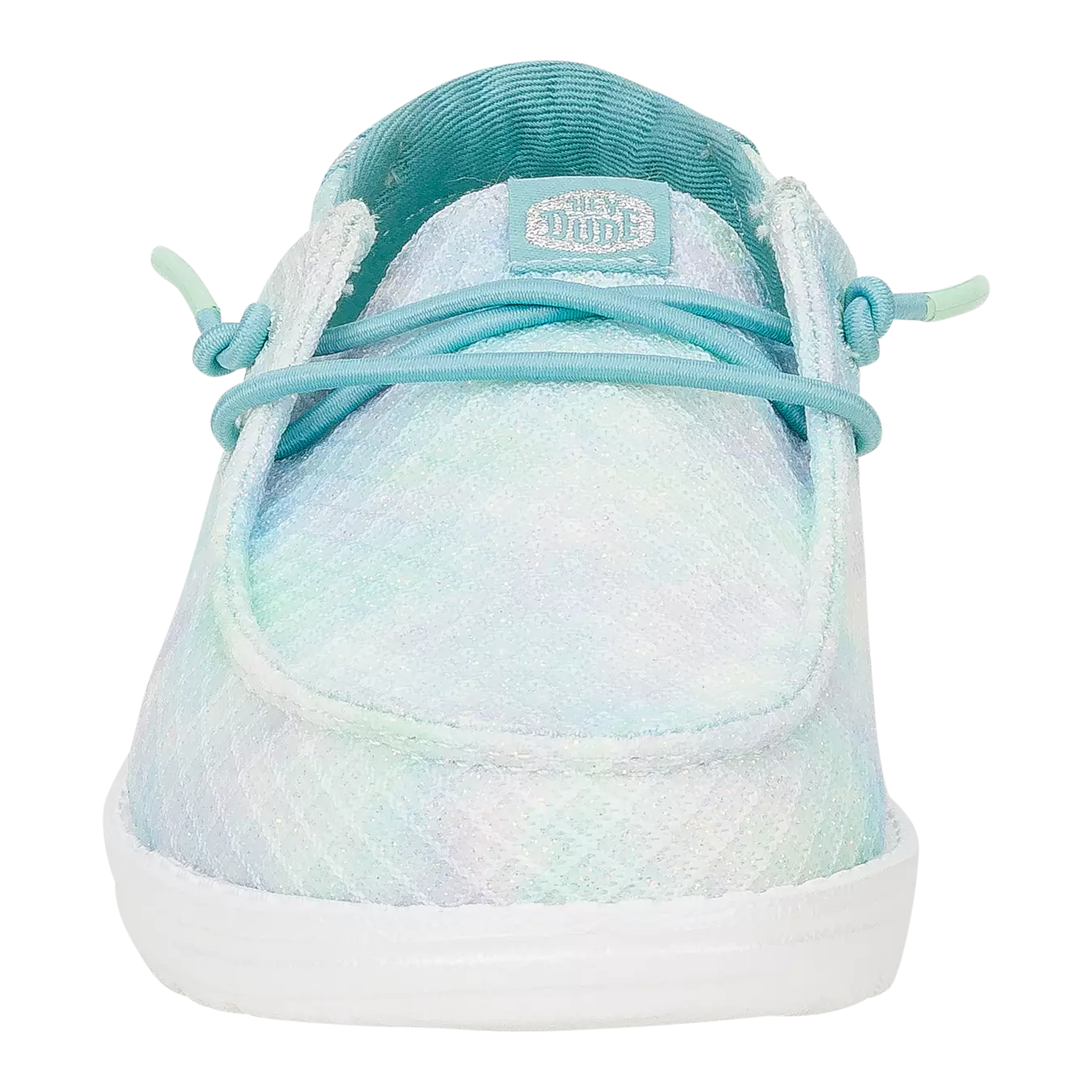 Wendy Y Mermaid Shimmer 
