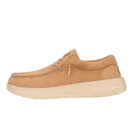 Wally COMF Suede 