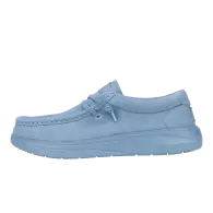 Wally COMF Suede 