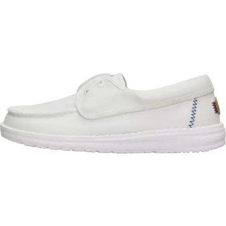 Wendy CRU Stretch Canvas