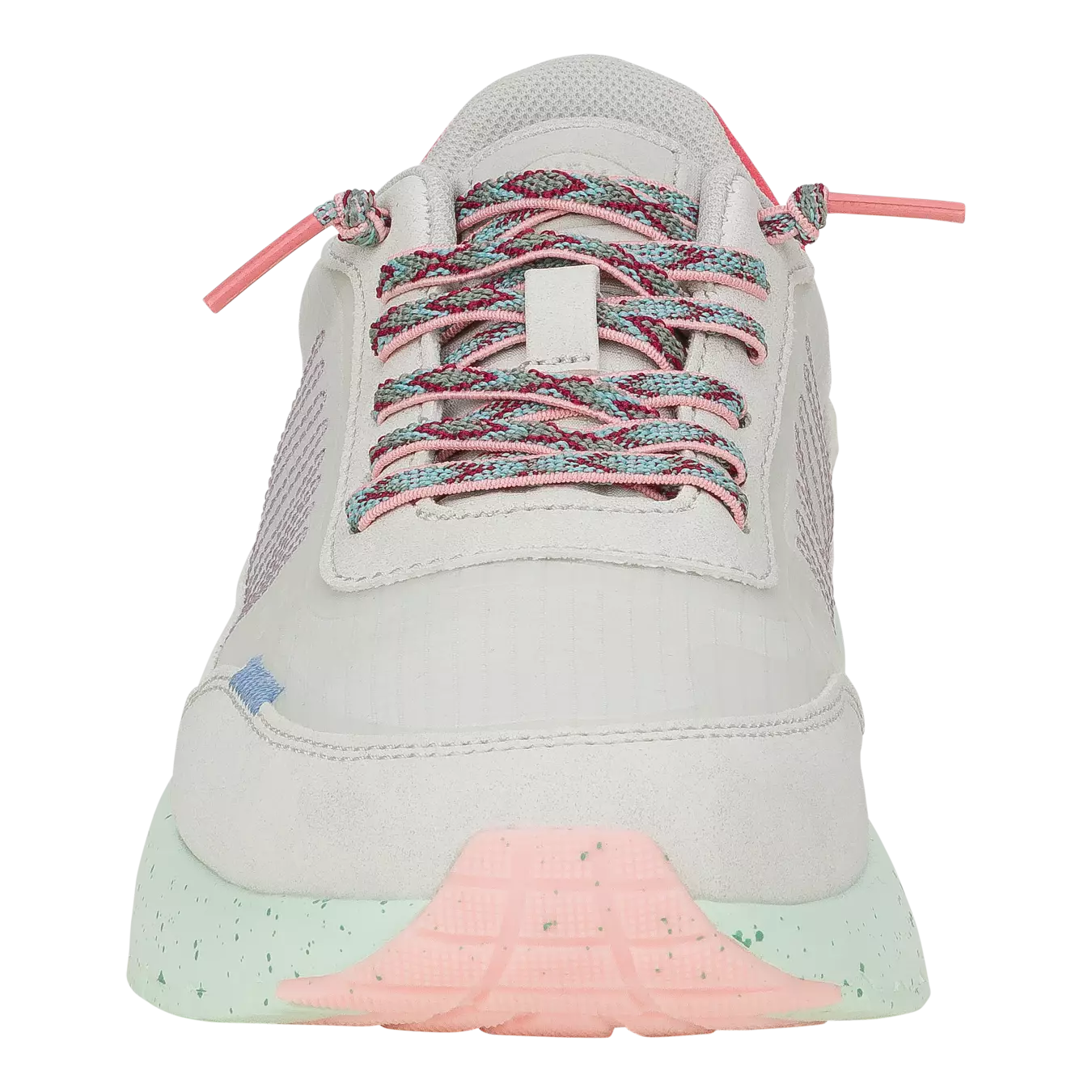 Sirocco Alta W Friendship Lace 