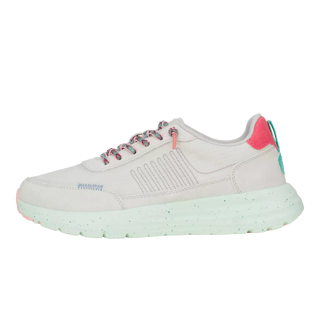 Sirocco Alta W Friendship Lace 