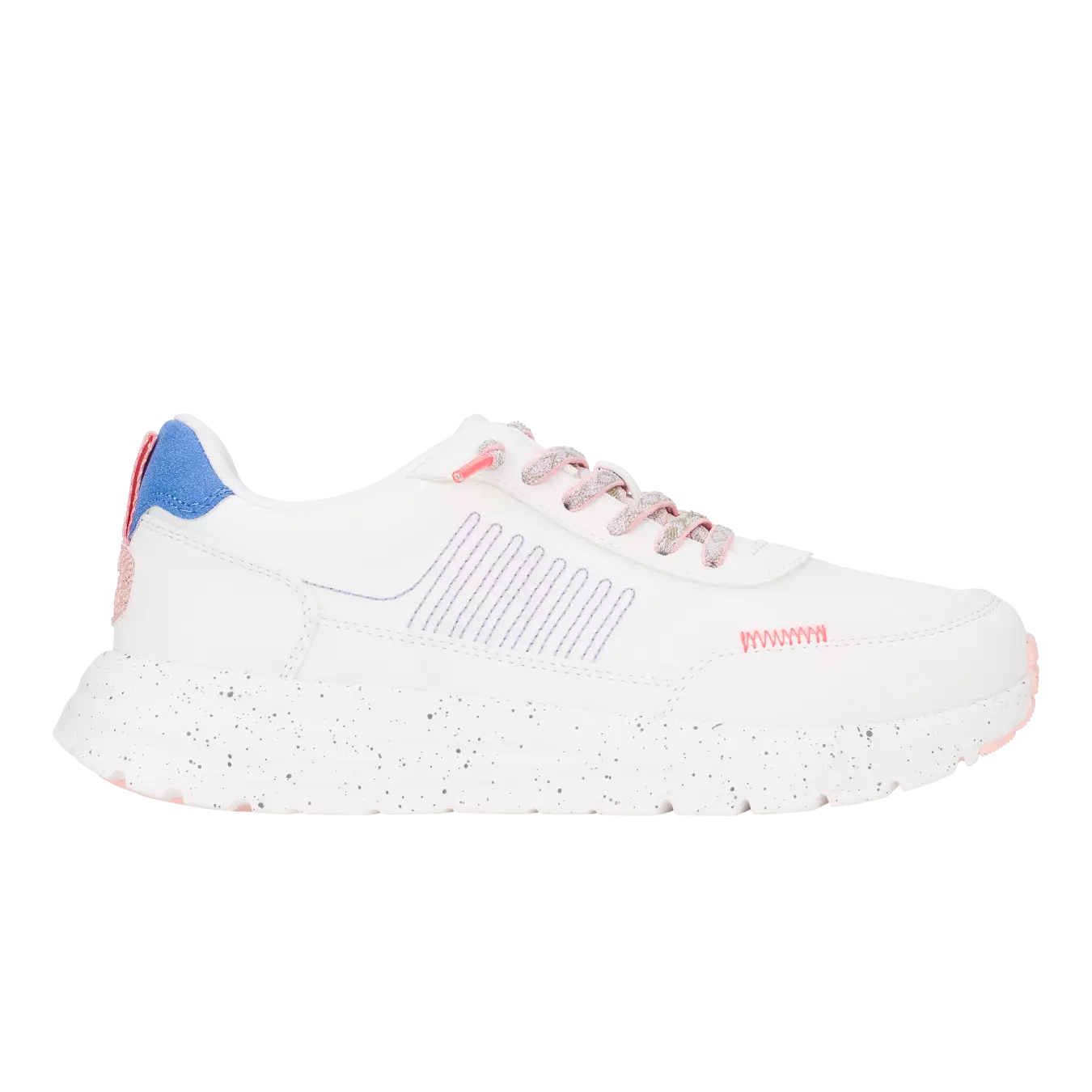 Sirocco Alta W Friendship Lace 