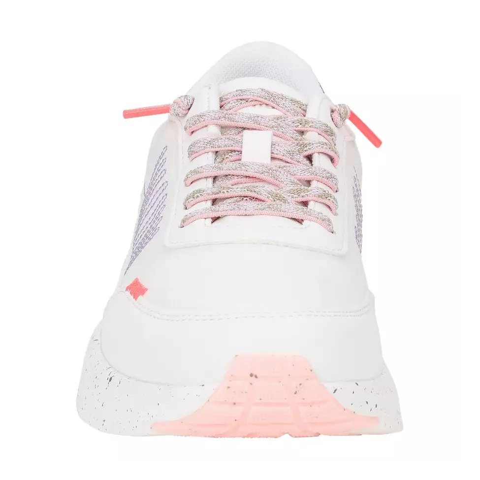 Sirocco Alta W Friendship Lace 