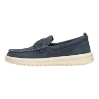 Wally NXT Loafer 