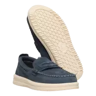 Wally NXT Loafer 