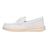 Wally NXT Loafer 