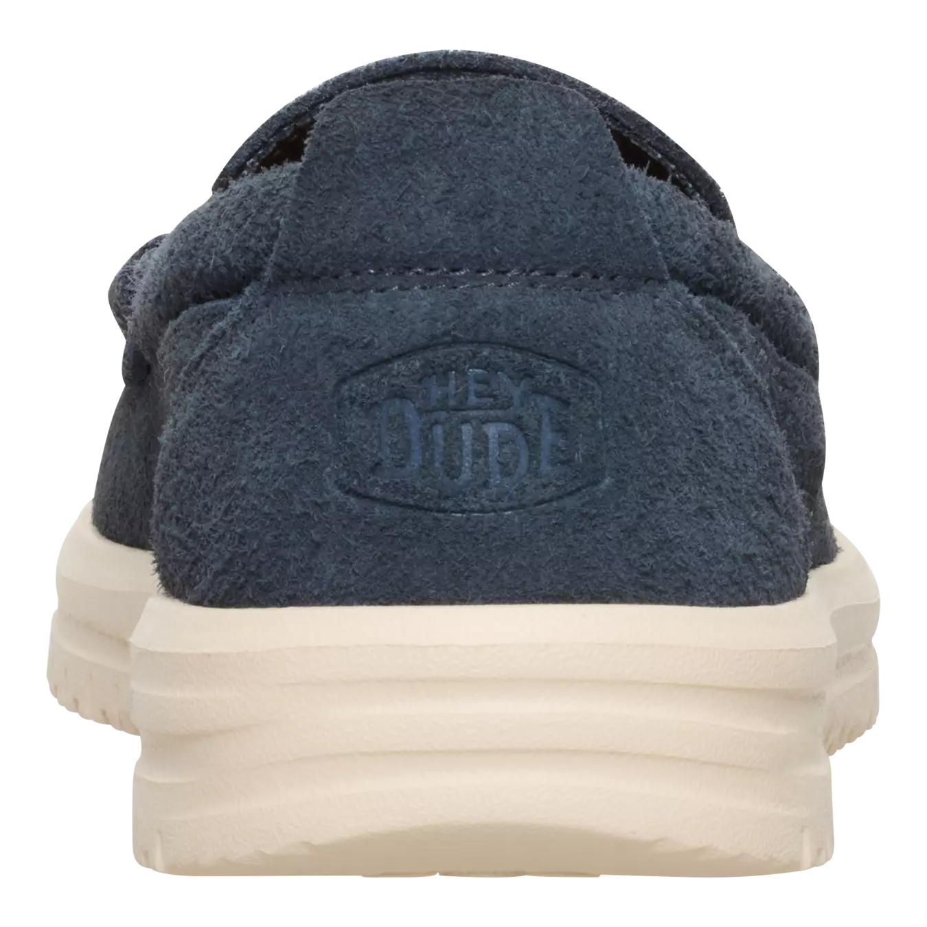Wally NXT Loafer 