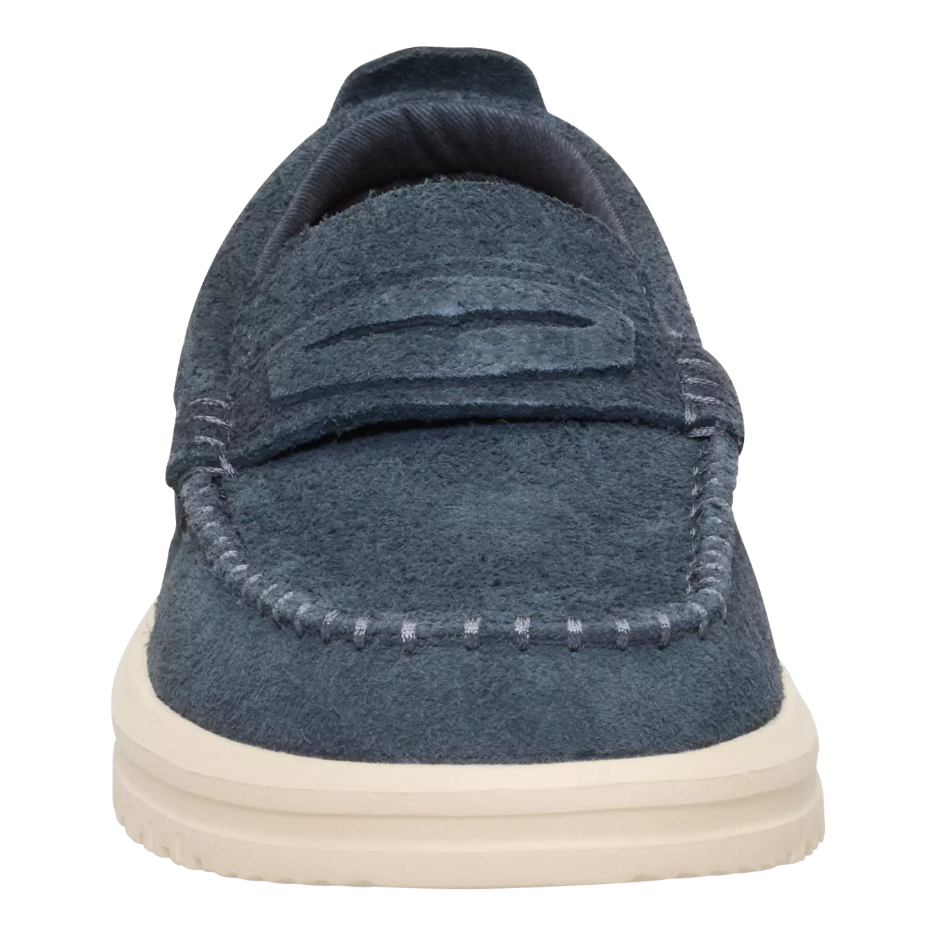Wally NXT Loafer 