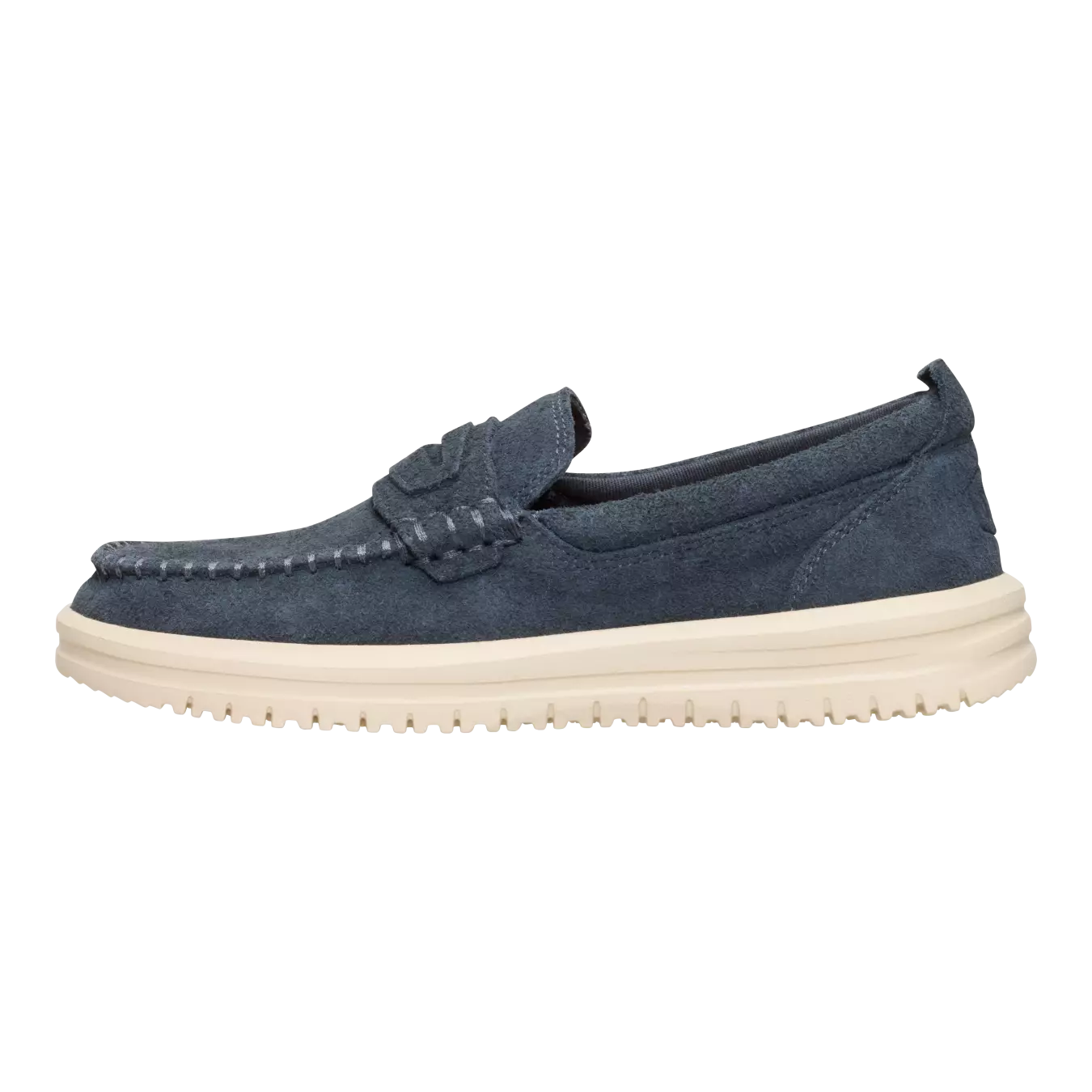 Wally NXT Loafer 