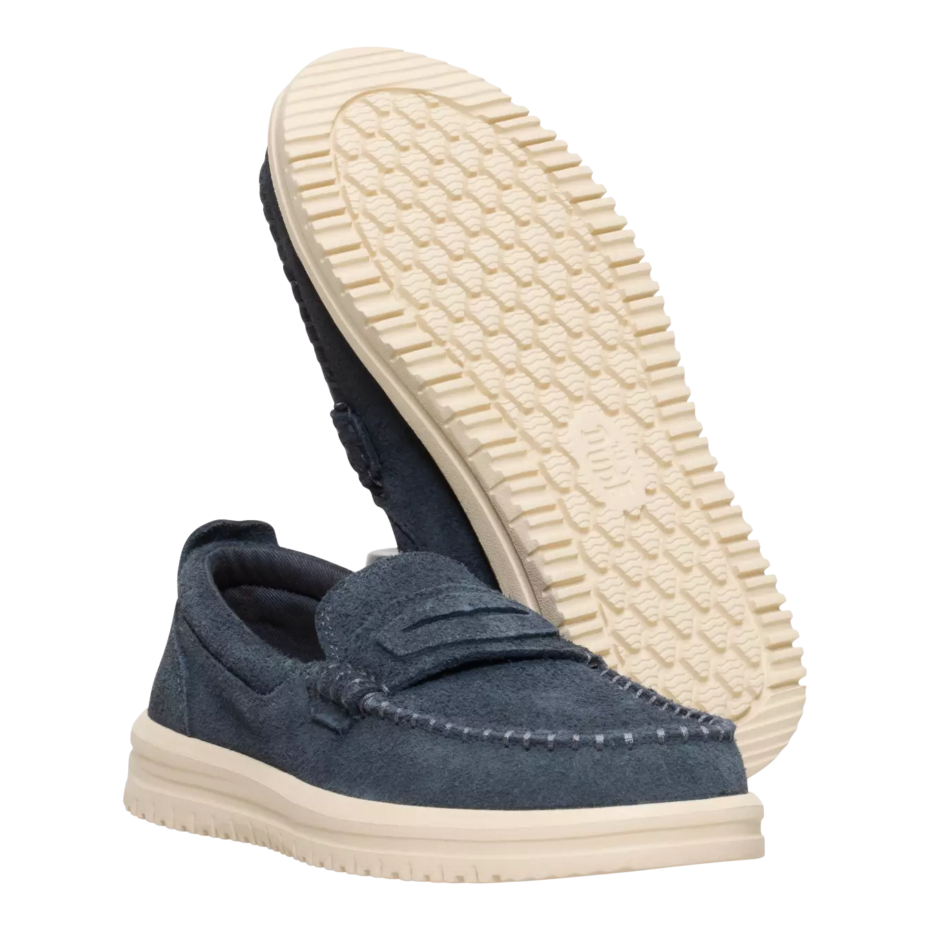 Wally NXT Loafer 