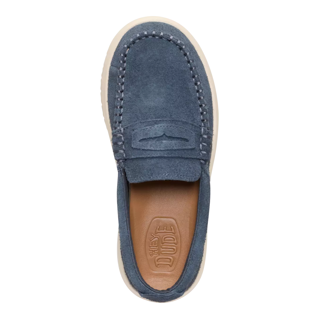 Wally NXT Loafer 