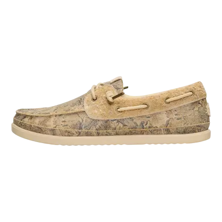 Harbor LO Realtree ADV  