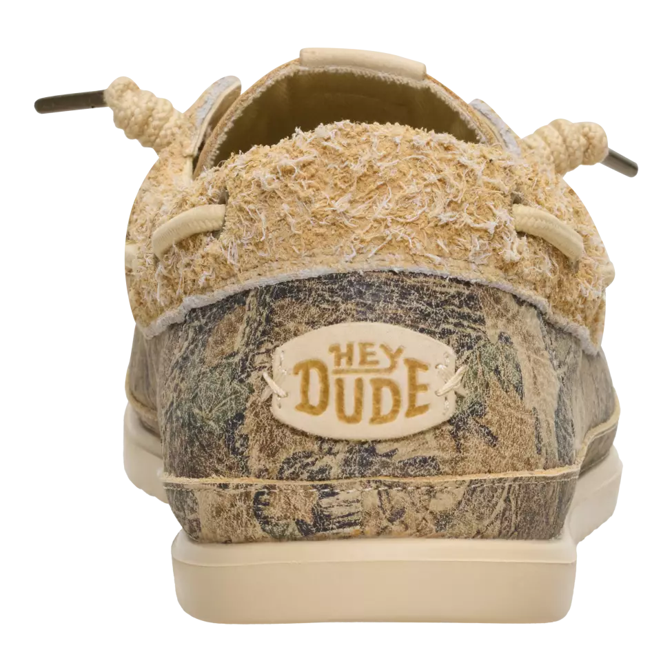 Harbor LO Realtree ADV  