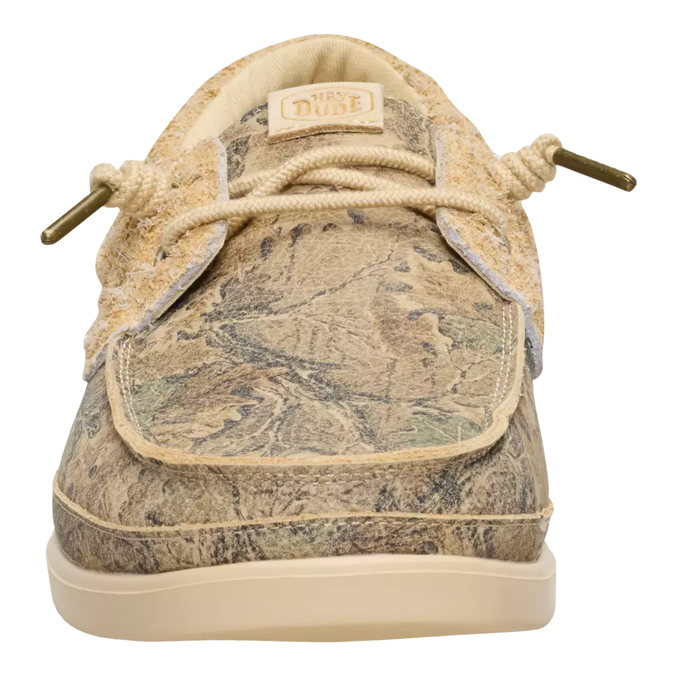 Harbor LO Realtree ADV  