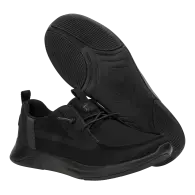 Wally Drift Mesh 