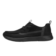 Wally Drift Mesh 