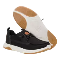 Wally Drift Mesh 