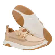 Wally Drift Mesh 