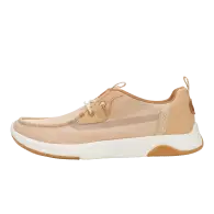 Wally Drift Mesh 