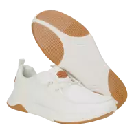 Wally Drift Mesh 