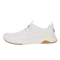 Wally Drift Mesh 
