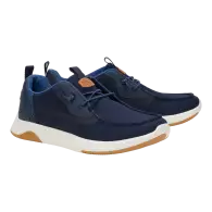 Wally Drift Mesh 