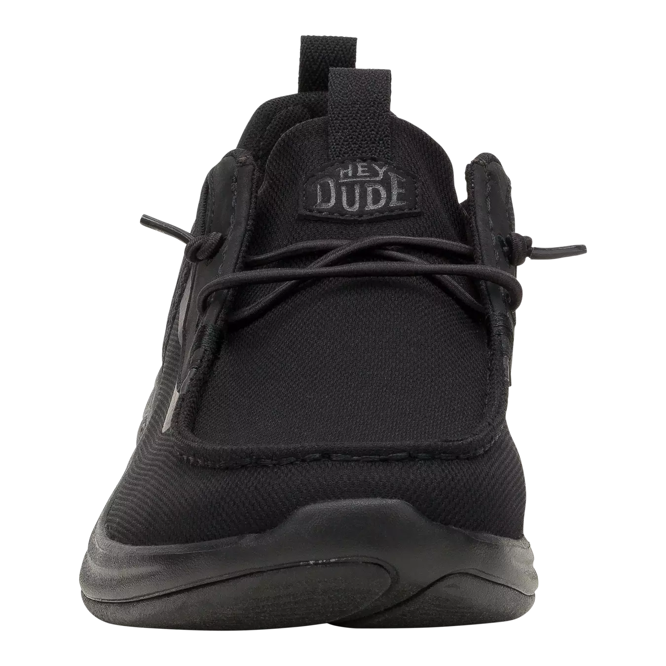 Wally Drift Mesh 
