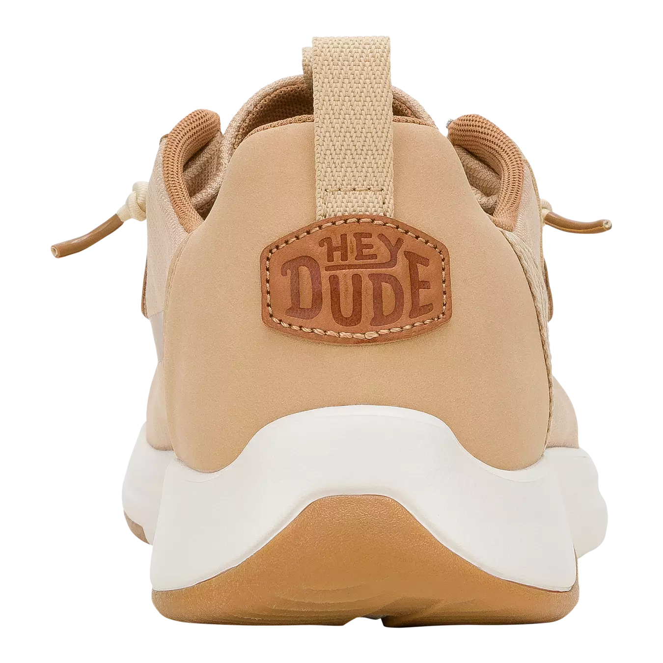 Wally Drift Mesh 