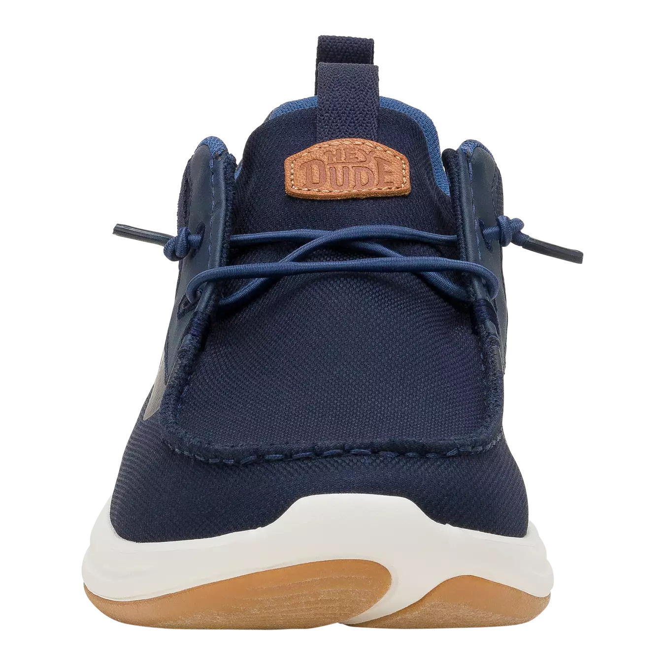 Wally Drift Mesh 