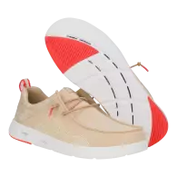 Wally Hey2O Active
