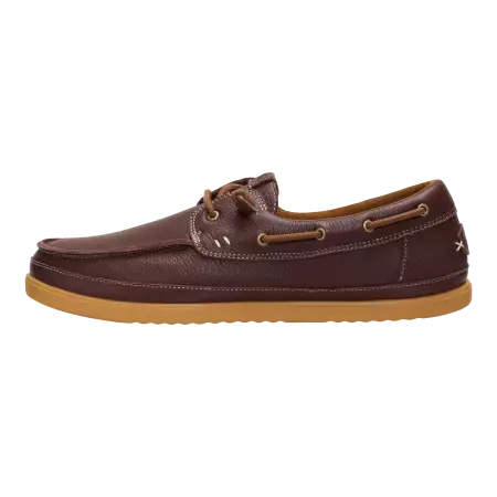 Harbor Lo Craft Leather