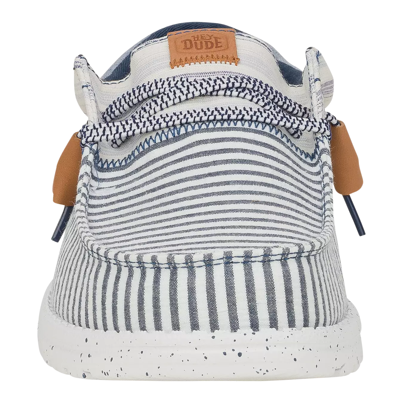 Wally Tri Nu Prep 