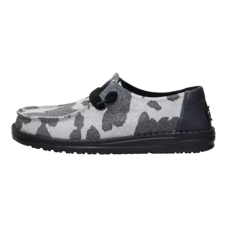 Wendy Sparkle Animal 