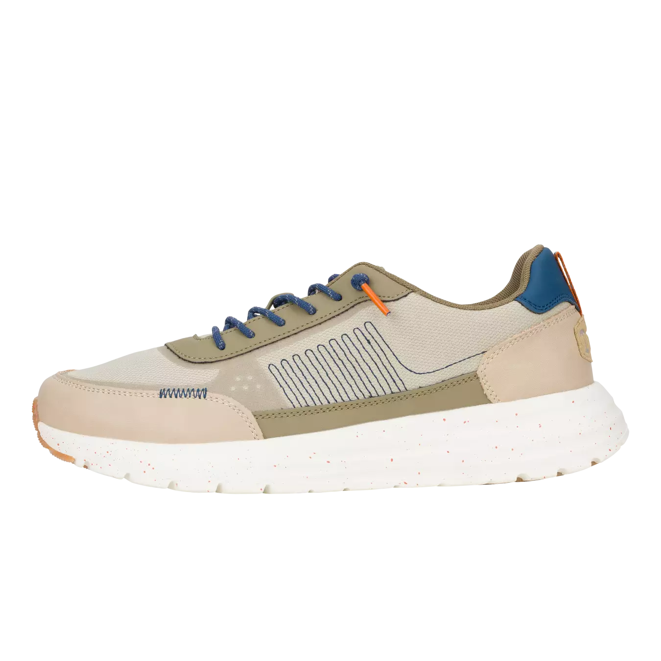 Sirocco Alta Leisure 
