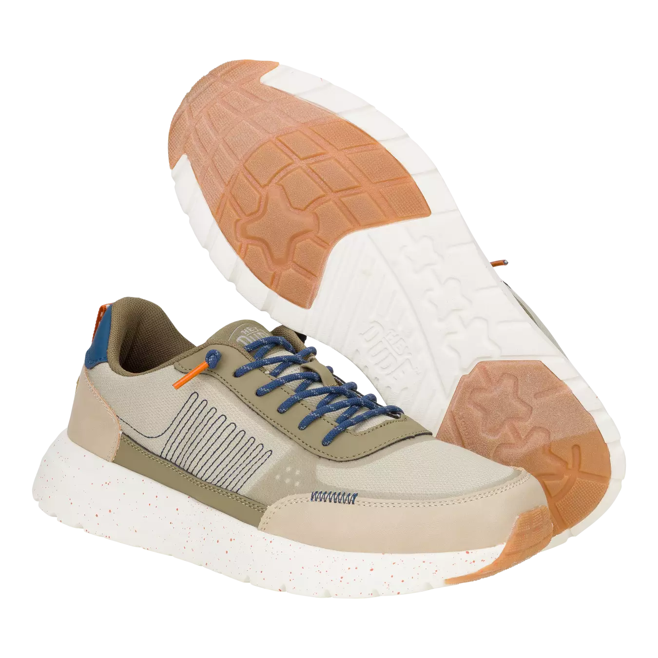 Sirocco Alta Leisure 