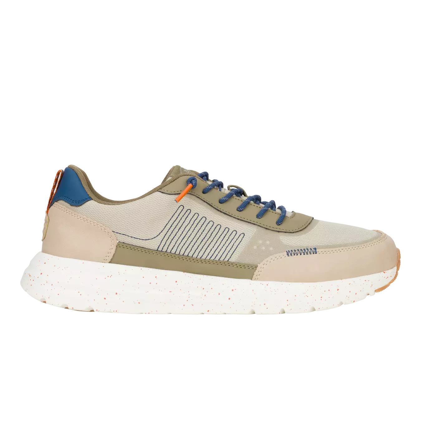 Sirocco Alta Leisure 