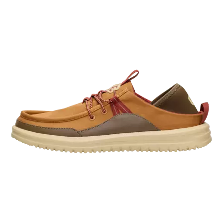 Bradley Blipper Nylon