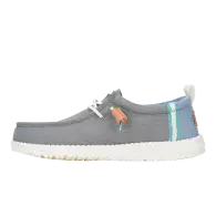 Wally Summer Linen 