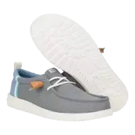Wally Summer Linen 