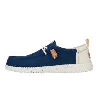 Wally Summer Linen 
