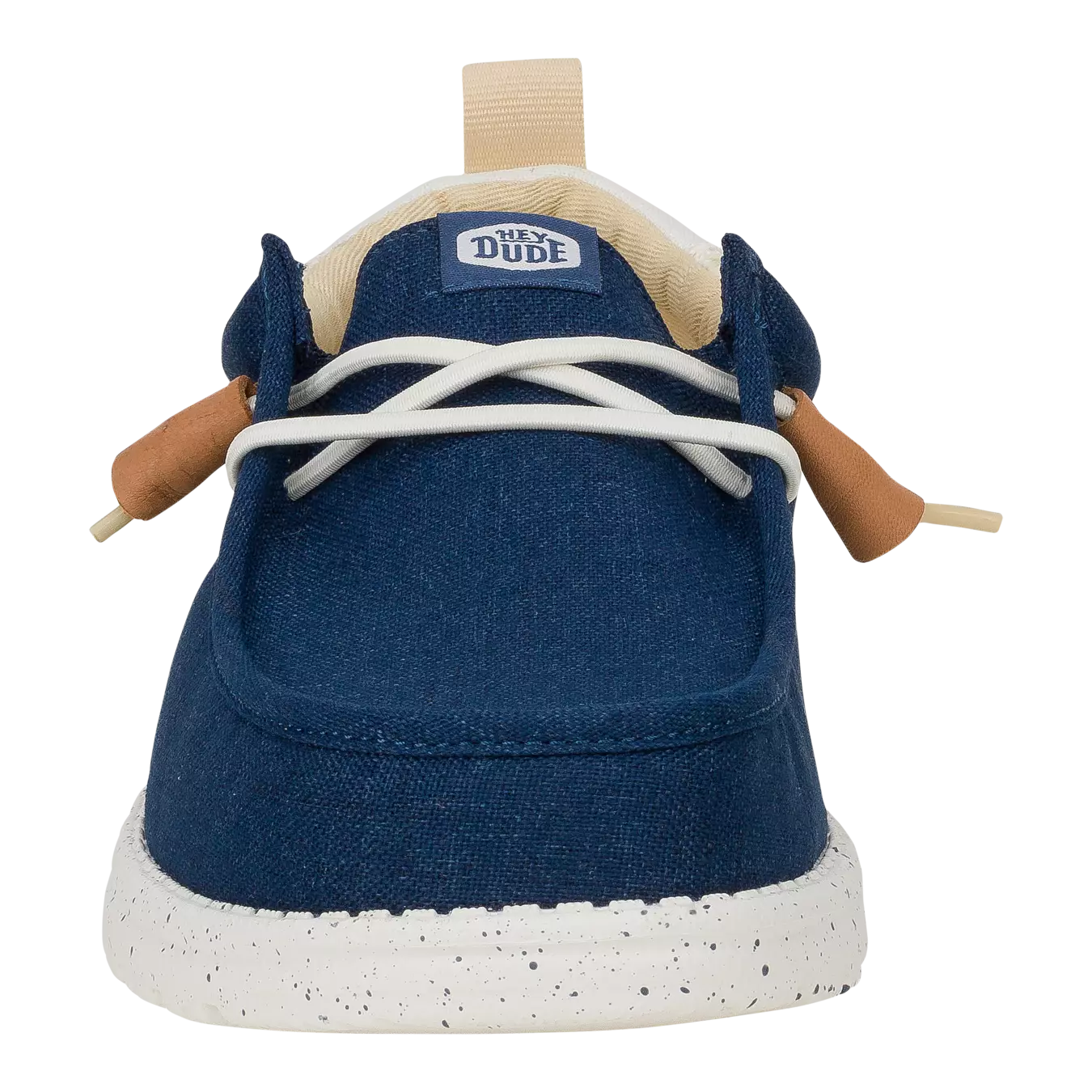 Wally Summer Linen 