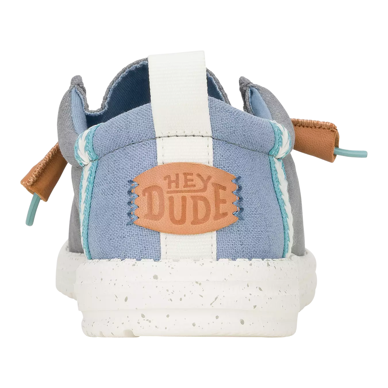 Wally Summer Linen 