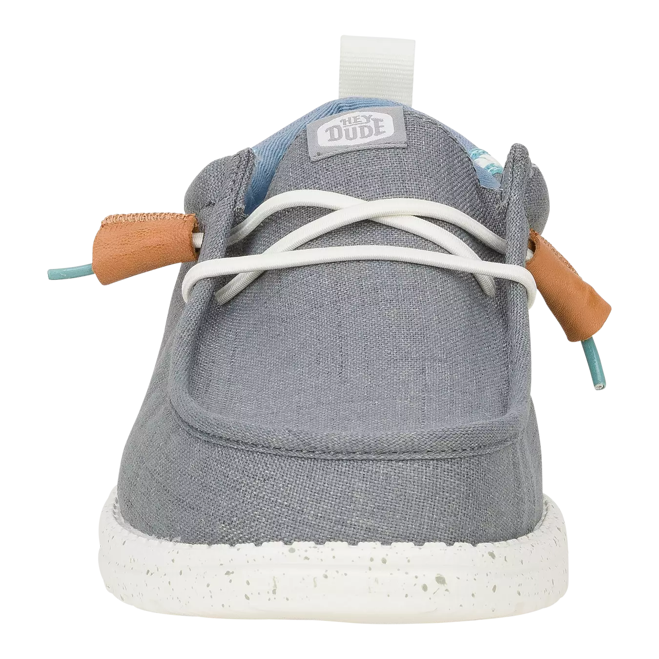 Wally Summer Linen 