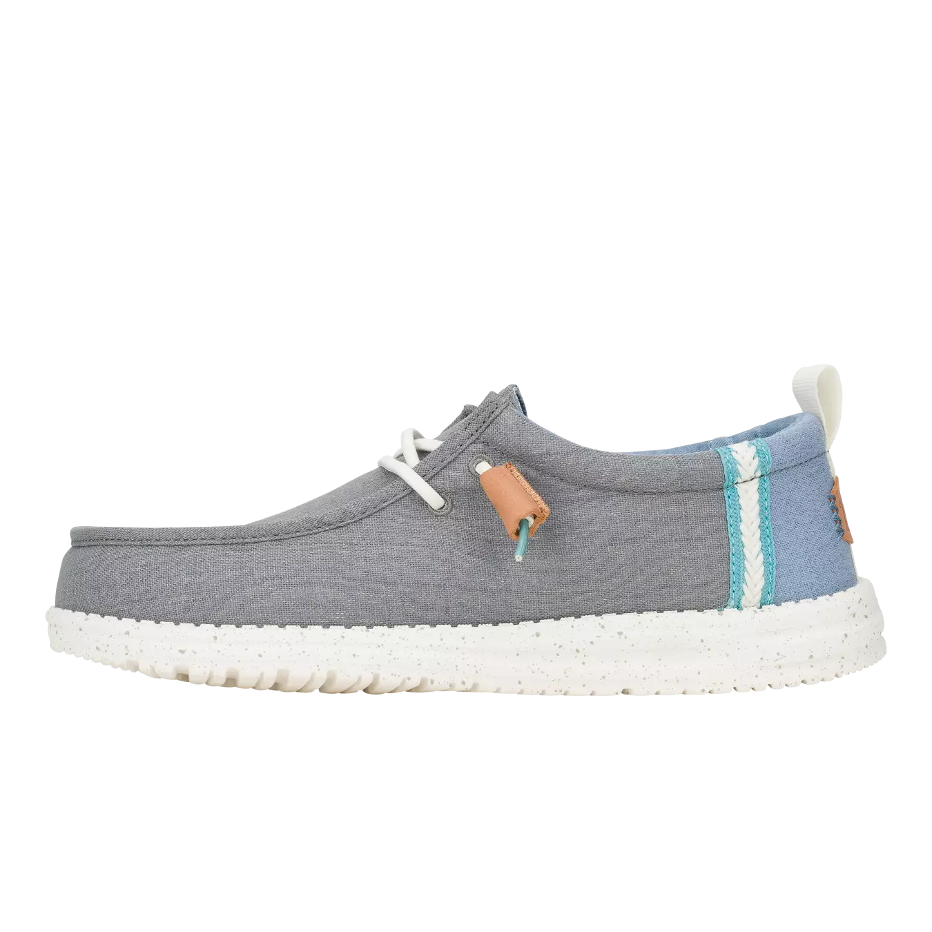 Wally Summer Linen 