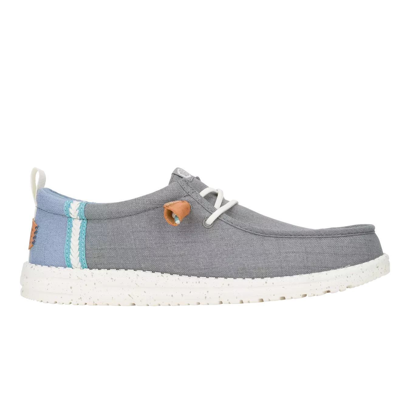Wally Summer Linen 